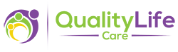 cropped-Quality-Life-Care-Final-HD-logo-copy