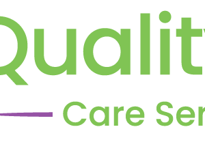 Quality-Life-Care-Services-Logo