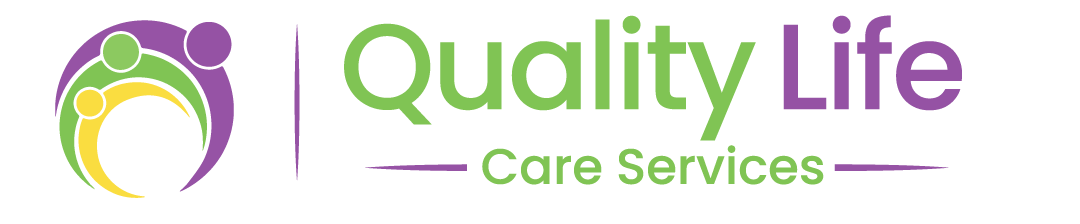 Quality-Life-Care-Services-Logo